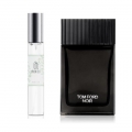 Odpowiednik perfum Tom Ford Noir*